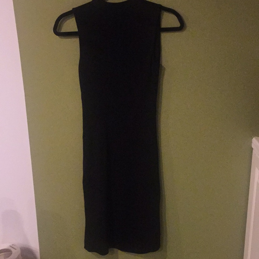 Nic & Zoe Dress - Picture 5 of 5